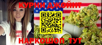 круглые Лесосибирск